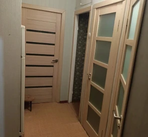 Fotografie 2. Două Camere apartament, de vânzare. Kyiv Святошинский
