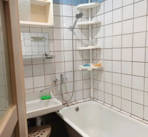 Fotografie 5. Două Camere apartament, de vânzare. Kyiv Святошинский