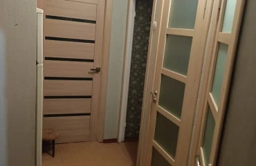 Foto piso, en venta. Kyiv Святошинский