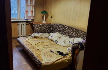 Photo flat, for sale. Kyiv Святошинский, Syatoshyn