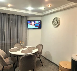 Foto 5. Monoambiente piso, en venta. Kyiv Соломенский