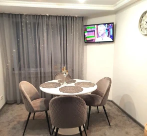 Foto 4. Monoambiente piso, en venta. Kyiv Соломенский