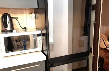 Zdjęcie mieszkanie, na sprzedaż. Kyiv Соломенский