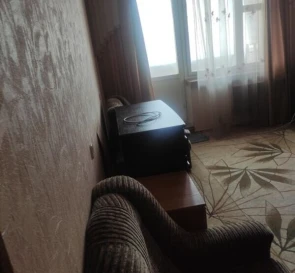 Fotografie 2. Garsonieră apartament, de închiriat. Poltava Подольский