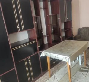 Fotografie 4. Garsonieră apartament, de închiriat. Poltava Подольский