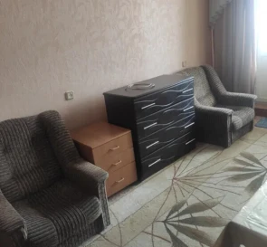 Fotografie 3. Garsonieră apartament, de închiriat. Poltava Подольский