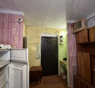 Zdjęcie 2. Kawalerka mieszkanie, do wynajęcia. Poltava Шевченковский (Октябрьский)