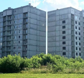 Zdjęcie 2. Trzypokojowe mieszkanie, na sprzedaż. Poltava Киевский