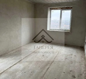 Fotografie 5. Două Camere apartament, de vânzare. Poltava Шевченковский (Октябрьский)