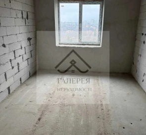 Fotografie 3. Două Camere apartament, de vânzare. Poltava Шевченковский (Октябрьский)