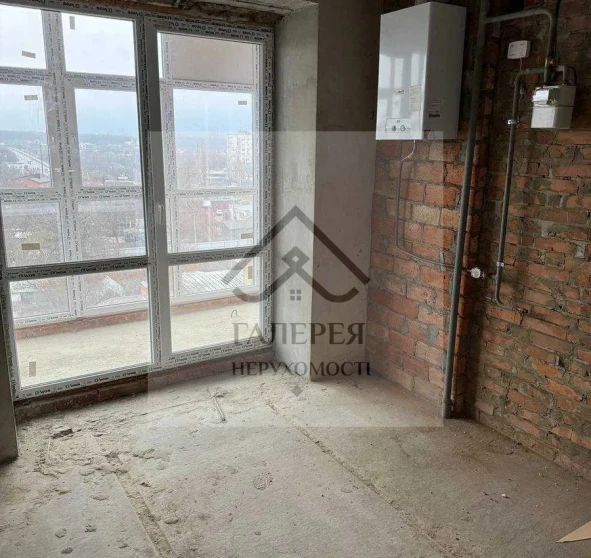 Fotografie 1. Două Camere apartament, de vânzare. Poltava Шевченковский (Октябрьский)