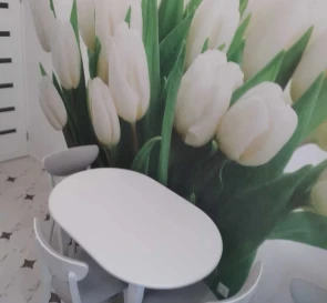 Photo 2. One-Room flat, for sale. Poltava