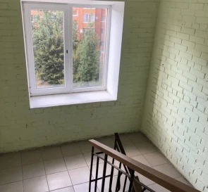 Photo 2. Two-Room flat, for sale. Poltava Шевченковский (Октябрьский)
