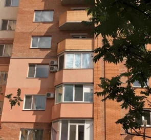 Photo 5. Two-Room flat, for sale. Poltava Шевченковский (Октябрьский)