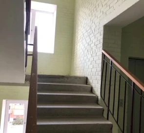 Photo 3. Two-Room flat, for sale. Poltava Шевченковский (Октябрьский)