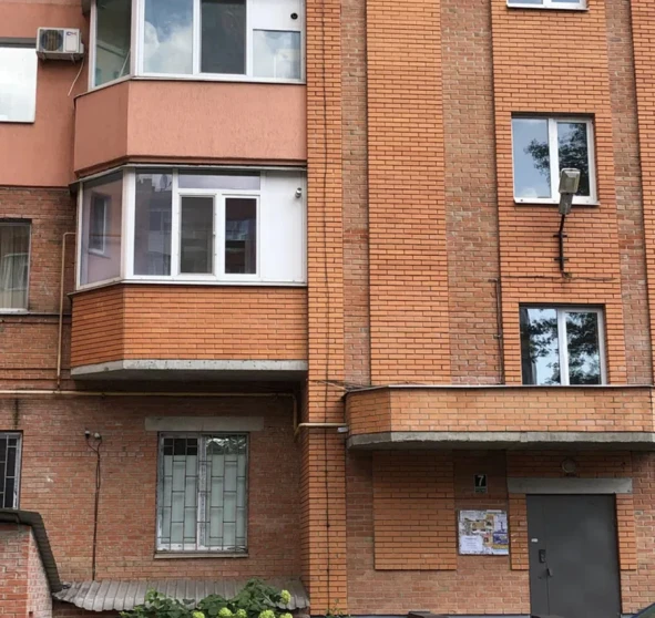 Photo 1. Two-Room flat, for sale. Poltava Шевченковский (Октябрьский)