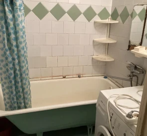 Photo 4. Three-Room flat, for sale. Poltava