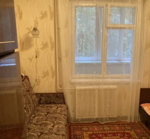Photo 3. Three-Room flat, for sale. Poltava