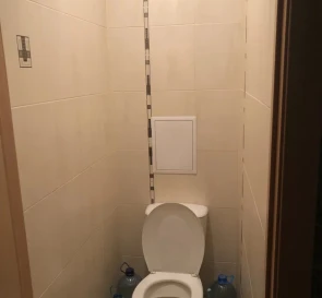 Photo 4. Three-Room flat, for sale. Poltava Шевченковский (Октябрьский)
