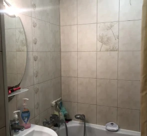 Photo 3. Three-Room flat, for sale. Poltava Шевченковский (Октябрьский)