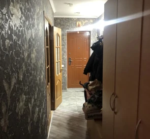 Photo 2. Three-Room flat, for sale. Poltava Шевченковский (Октябрьский)