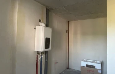 Foto piso, en venta. Kriukivshchyna Odeska