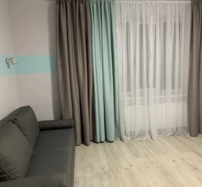 Фото 4. Двухкомнатная квартира, продажа. Крюковщина