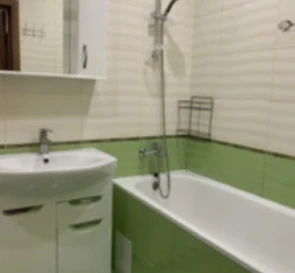 Photo 3. One-Room flat, for sale. Sofiivska Borshchahivka