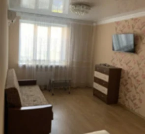 Photo 2. One-Room flat, for sale. Sofiivska Borshchahivka