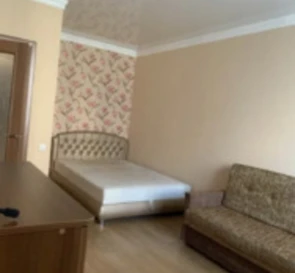 Photo 4. One-Room flat, for sale. Sofiivska Borshchahivka