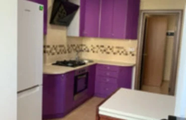 Фото Однокомнатная квартира, продажа. Софиевская Борщаговка