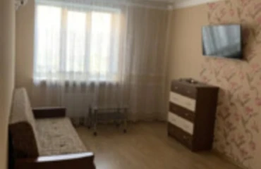 Foto piso, en venta. Sofiivska Borshchahivka Boholiubova