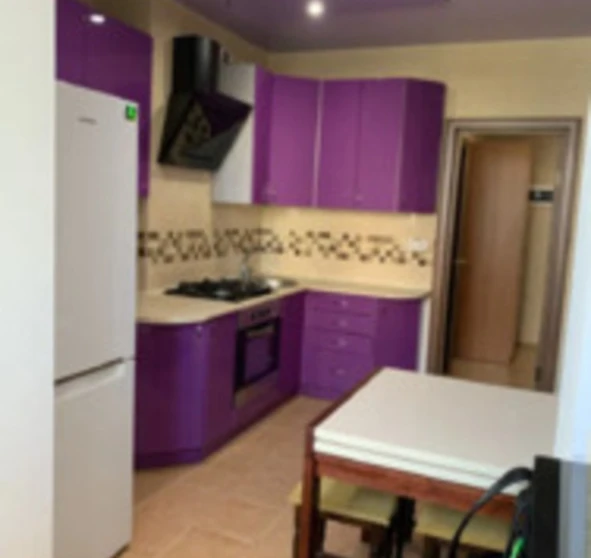 Photo 1. One-Room flat, for sale. Sofiivska Borshchahivka
