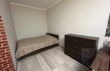 Zdjęcie mieszkanie, na sprzedaż. Kyiv Шевченковский, Lukianivska