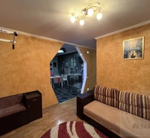 Photo 3. One-Room flat, for sale. Kyiv Святошинский, Zhytomyrska