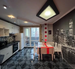 Photo 5. One-Room flat, for sale. Kyiv Святошинский, Zhytomyrska