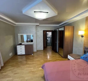 Photo 2. One-Room flat, for sale. Kyiv Святошинский, Zhytomyrska
