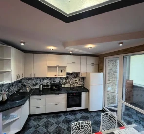 Photo 4. One-Room flat, for sale. Kyiv Святошинский, Zhytomyrska