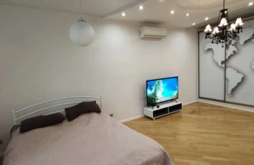 Fotografie apartament, de vânzare. Kyiv Голосеевский, Demiivska