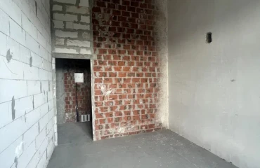 Foto piso, en venta. Kyiv Голосеевский