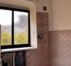 Foto 4. Monoambiente piso, en venta. Kyiv Подольский, Poshtova ploshcha