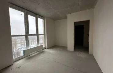 Fotografie apartament, de vânzare. Kyiv Голосеевский