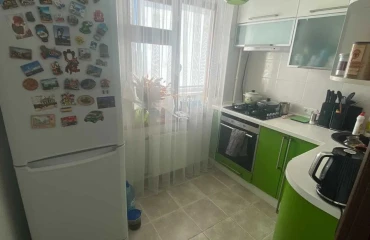 Fotografie apartament, de vânzare. Kyiv Соломенский