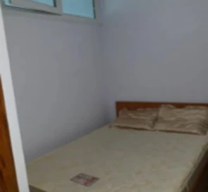 Фото 4. Однокімнатна квартира, продаж. Вишневе