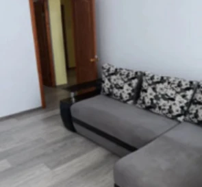Фото 5. Однокімнатна квартира, продаж. Вишневе
