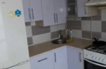 Photo One-Room flat, for sale. Vyshneve