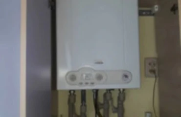 Zdjęcie mieszkanie, na sprzedaż. Vyshneve Кузьми Скрябіна