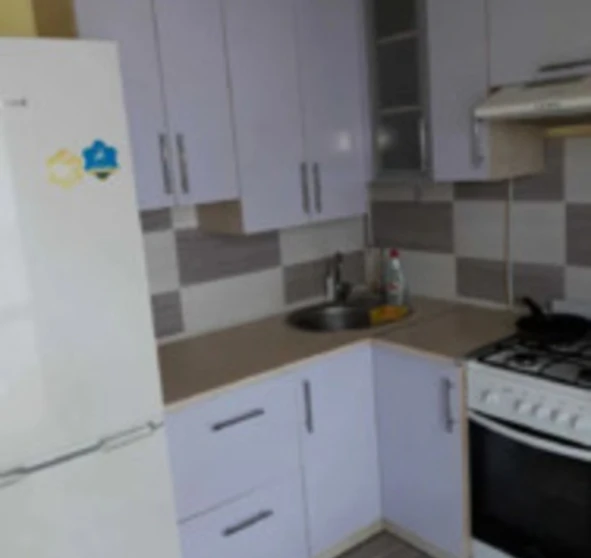 Фото 1. Однокімнатна квартира, продаж. Вишневе