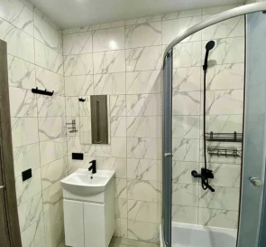 Fotografie 5. Garsonieră apartament, de vânzare. Vyshneve