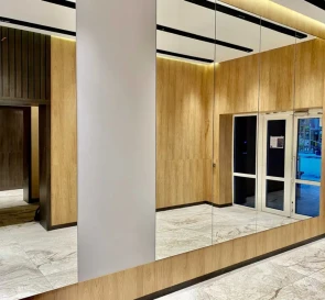 Fotografie 4. Garsonieră apartament, de vânzare. Vyshneve